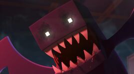 True form