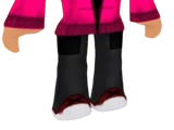 Jamie (robloxdude 993)