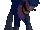 Scorched (Vs. Sonic.Exe)