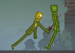 Screenshot 2025-08-27 9.04.10 PM.png (77 KB) Corn stabbing Melon