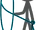 Victim (More than Stick Figures)