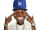 DaBaby (MeatCanyon)