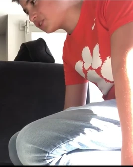 Jack Productions jpg