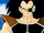 Raditz (Team Four Star)