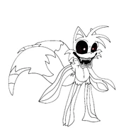 Sketch by IanCrankitup
