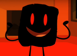 Powered-Up