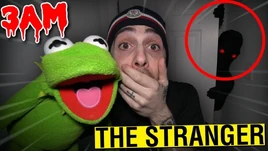 Scary-the-stranger-ritual-with-k