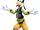 Goofy (SMG4)