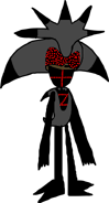 ZALGO SILVER