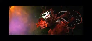 Six feet under right where you and your STUPID FRIENDS BELONG!!!!!!