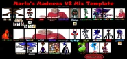 MARREOADNE.png (351 KB) Diagoras in Mario's Madness Dark Mix