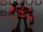 Blood Prime Full Body.jpeg