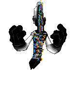 M (Sm64.z64) | Villains Fanon Wiki | Fandom