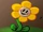 Flowey (Undertale the Musical)