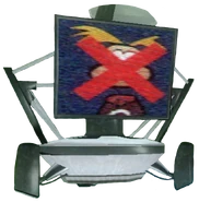 Rabbids (Rayman Raving Rabbids: Reburrowed) | Villains Fanon Wiki | Fandom