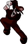 MXV2 LeftPose.gif (503 KB) Left pose