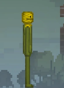 Screenshot 2025-08-27 9.01.50 PM.png (24 KB) Normal Corn