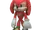 Knuckles (YooItsXtra)