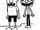 Rowley Jefferson and Fregley (Breaking Point)