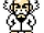 Dr. Wily (Mega Man 8-Bit Deathmatch)