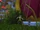Blurph 03.jpg