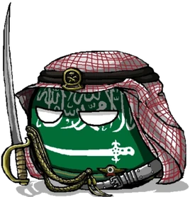 SaudiArabiaFixedAgain