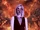 Silver Banshee (DC Fanfilm Universe)