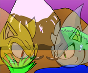 TPOF Image 2