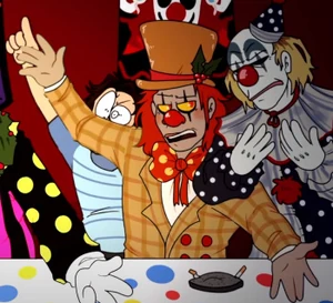 Bandicam 2023-09-01 12-27-12-185.jpg (76 KB)