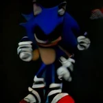 X during Tom's dreams