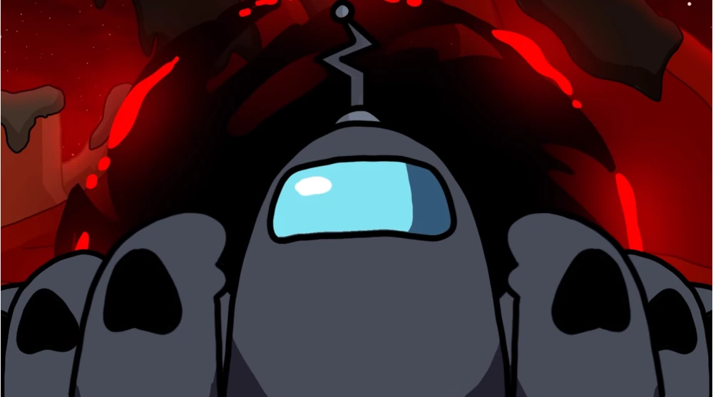 Novisor's Cult Villains Fanon Wiki Fandom