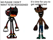 Screenshot 2025-07-23 091555.png (183 KB)