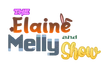 TEaMs logo