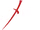 Akame Ga Kill Logo.png