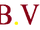 B.V.G (The Sheriff V.S The Mayoress)