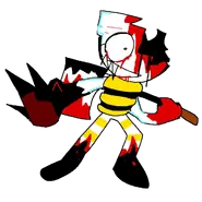 FxNN 2d version (1).webp (51 KB) Fxnn