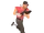 Scout (15.ai)