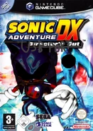 R (8).jpeg (205 KB) SONIC ADVENTURE DX USB PORT