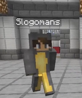 SlogoSquidIsland