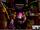 Animatronic Meta Knight
