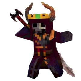 Naeus