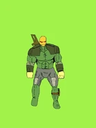 Drawing made by Sausageandbiscuit