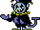 Jevil (Jummy)