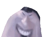 Shuodedaoli