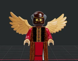 Zrzut ekranu 2025-06-21 143848