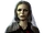 Dahlia Gillespie (Unity Force)