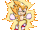 Fleetway Super Sonic (Vs. Sonic.Exe)