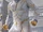 Godspeed (Generations)