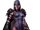 Raven (Raven's Revival)