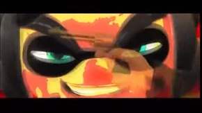 Sinister Wren.png (326 KB)